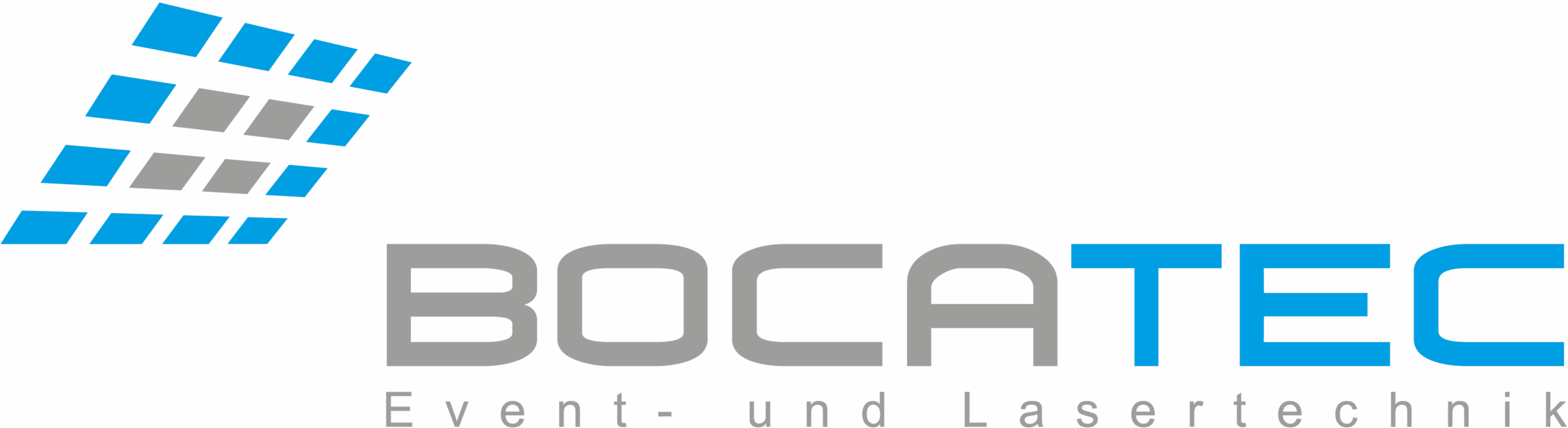 Jobs bei Bocatec – Deine Karriere bei uns!